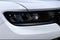 2026 Jeep Grand Cherokee GRAND CHEROKEE 85TH ANNIVERSARY EDITION 4X4