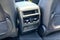 2026 Jeep Grand Cherokee GRAND CHEROKEE 85TH ANNIVERSARY EDITION 4X4