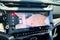 2026 Jeep Grand Cherokee GRAND CHEROKEE 85TH ANNIVERSARY EDITION 4X4