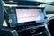 2026 Jeep Grand Cherokee GRAND CHEROKEE 85TH ANNIVERSARY EDITION 4X4