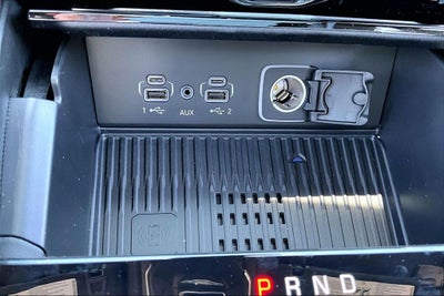 2026 Jeep Grand Cherokee GRAND CHEROKEE 85TH ANNIVERSARY EDITION 4X4