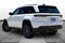 2026 Jeep Grand Cherokee GRAND CHEROKEE 85TH ANNIVERSARY EDITION 4X4