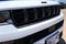 2026 Jeep Grand Cherokee GRAND CHEROKEE 85TH ANNIVERSARY EDITION 4X4