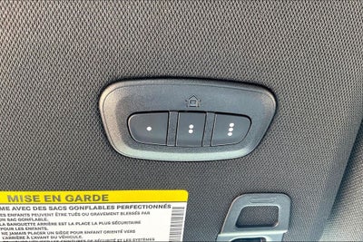 2026 Jeep Grand Cherokee GRAND CHEROKEE 85TH ANNIVERSARY EDITION 4X4