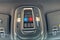 2026 Jeep Grand Cherokee Limited 85th Anniversary Ed