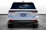 2026 Jeep Grand Cherokee GRAND CHEROKEE 85TH ANNIVERSARY EDITION 4X4