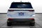 2026 Jeep Grand Cherokee GRAND CHEROKEE 85TH ANNIVERSARY EDITION 4X4