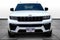 2026 Jeep Grand Cherokee GRAND CHEROKEE 85TH ANNIVERSARY EDITION 4X4
