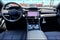 2026 Jeep Grand Cherokee GRAND CHEROKEE 85TH ANNIVERSARY EDITION 4X4