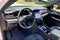 2026 Jeep Grand Cherokee GRAND CHEROKEE 85TH ANNIVERSARY EDITION 4X4