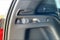 2025 Jeep Grand Cherokee L GRAND CHEROKEE L ALTITUDE X 4X2