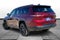 2025 Jeep Grand Cherokee L GRAND CHEROKEE L ALTITUDE X 4X2