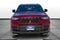 2025 Jeep Grand Cherokee L GRAND CHEROKEE L ALTITUDE X 4X2