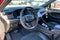 2025 Jeep Grand Cherokee L GRAND CHEROKEE L ALTITUDE X 4X2