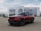 2025 Jeep Grand Cherokee L GRAND CHEROKEE L ALTITUDE X 4X2