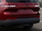 2025 Jeep Grand Cherokee L GRAND CHEROKEE L ALTITUDE X 4X2