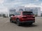 2025 Jeep Grand Cherokee L GRAND CHEROKEE L ALTITUDE X 4X2