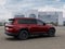 2025 Jeep Grand Cherokee L GRAND CHEROKEE L ALTITUDE X 4X2