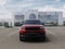 2025 Jeep Grand Cherokee L GRAND CHEROKEE L ALTITUDE X 4X2