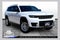 2026 Jeep Grand Cherokee L GRAND CHEROKEE L LAREDO 4X2