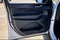 2026 Jeep Grand Cherokee L GRAND CHEROKEE L LAREDO 4X2
