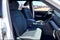 2026 Jeep Grand Cherokee L GRAND CHEROKEE L LAREDO 4X2