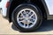 2026 Jeep Grand Cherokee L GRAND CHEROKEE L LAREDO 4X2