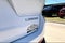2026 Jeep Grand Cherokee L GRAND CHEROKEE L LAREDO 4X2