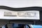 2026 Jeep Grand Cherokee L GRAND CHEROKEE L LAREDO 4X2