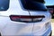 2026 Jeep Grand Cherokee L GRAND CHEROKEE L LAREDO 4X2