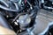 2026 Jeep Grand Cherokee L GRAND CHEROKEE L LAREDO 4X2