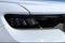2026 Jeep Grand Cherokee L GRAND CHEROKEE L LAREDO 4X2