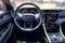 2026 Jeep Grand Cherokee L GRAND CHEROKEE L LAREDO 4X2