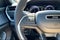 2026 Jeep Grand Cherokee L GRAND CHEROKEE L LAREDO 4X2