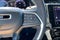 2026 Jeep Grand Cherokee L GRAND CHEROKEE L LAREDO 4X2
