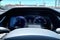 2026 Jeep Grand Cherokee L GRAND CHEROKEE L LAREDO 4X2