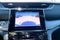2026 Jeep Grand Cherokee L GRAND CHEROKEE L LAREDO 4X2