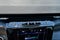 2026 Jeep Grand Cherokee L GRAND CHEROKEE L LAREDO 4X2