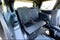2026 Jeep Grand Cherokee L GRAND CHEROKEE L LAREDO 4X2
