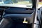 2026 Jeep Grand Cherokee L GRAND CHEROKEE L LAREDO 4X2