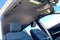 2026 Jeep Grand Cherokee L GRAND CHEROKEE L LAREDO 4X2