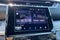 2026 Jeep Grand Cherokee L GRAND CHEROKEE L LAREDO 4X2