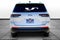 2026 Jeep Grand Cherokee L GRAND CHEROKEE L LAREDO 4X2
