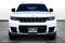 2026 Jeep Grand Cherokee L GRAND CHEROKEE L LAREDO 4X2