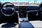 2026 Jeep Grand Cherokee L GRAND CHEROKEE L LAREDO 4X2
