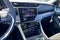 2026 Jeep Grand Cherokee L GRAND CHEROKEE L LAREDO 4X2