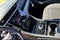 2026 Jeep Grand Cherokee L GRAND CHEROKEE L LAREDO 4X2
