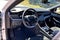 2026 Jeep Grand Cherokee L GRAND CHEROKEE L LAREDO 4X2