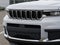 2026 Jeep Grand Cherokee L GRAND CHEROKEE L LAREDO 4X2