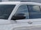2026 Jeep Grand Cherokee L GRAND CHEROKEE L LAREDO 4X2
